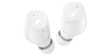 Sennheiser CX Plus True Wireless Blanc (photo supp. n°3)