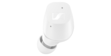 Sennheiser CX Plus True Wireless Blanc (photo supp. n°4)