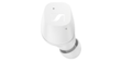Sennheiser CX Plus True Wireless Blanc (photo supp. n°5)