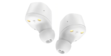 Sennheiser CX Plus True Wireless Blanc (photo supp. n°6)