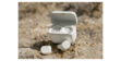 Sennheiser CX Plus True Wireless Blanc (photo supp. n°8)