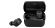 Sennheiser CX Plus True Wireless Noir