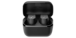 Sennheiser CX Plus True Wireless Noir (photo supp. n°1)