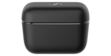 Sennheiser CX Plus True Wireless Noir (photo supp. n°2)