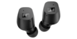 Sennheiser CX Plus True Wireless Noir (photo supp. n°3)