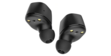 Sennheiser CX Plus True Wireless Noir (photo supp. n°6)