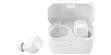 Sennheiser CX True Wireless Blanc