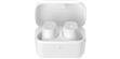 Sennheiser CX True Wireless Blanc (photo supp. n°4)