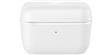 Sennheiser CX True Wireless Blanc (photo supp. n°5)