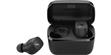 Sennheiser CX True Wireless Noir