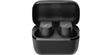 Sennheiser CX True Wireless Noir (photo supp. n°1)