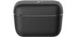 Sennheiser CX True Wireless Noir (photo supp. n°2)