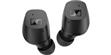 Sennheiser CX True Wireless Noir (photo supp. n°3)