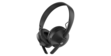 Sennheiser HD 250 BT