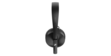 Sennheiser HD 250 BT (photo supp. n°1)