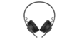 Sennheiser HD 250 BT (photo supp. n°2)