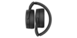 Sennheiser HD 350 BT (photo supp. n°2)