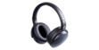 Sennheiser HD 350 BT (photo supp. n°5)
