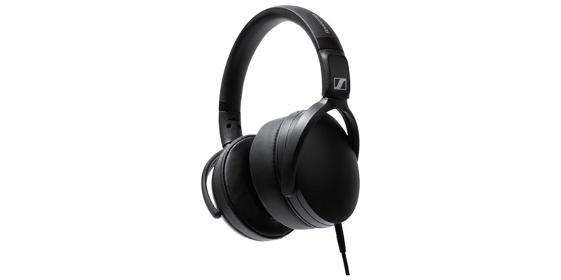 Sennheiser HD 400U