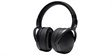 Sennheiser HD 400U (photo supp. n°1)