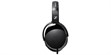 Sennheiser HD 400U (photo supp. n°2)