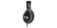 Sennheiser HD 569 (photo supp. n°1)