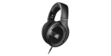 Sennheiser HD 569 (photo supp. n°2)