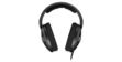 Sennheiser HD 569 (photo supp. n°6)