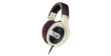 Sennheiser HD 599