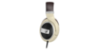Sennheiser HD 599 (photo supp. n°1)