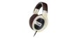 Sennheiser HD 599 (photo supp. n°2)
