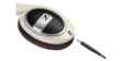 Sennheiser HD 599 (photo supp. n°3)