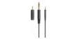 Sennheiser HD 599 (photo supp. n°4)
