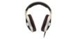 Sennheiser HD 599 (photo supp. n°6)