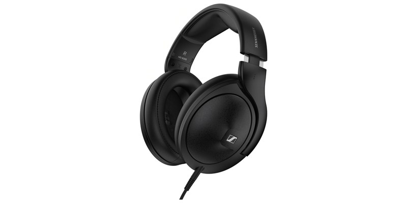 Sennheiser HD 620S
