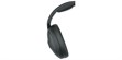 Sennheiser HD 620S (photo supp. n°1)