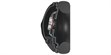 Sennheiser HD 620S (photo supp. n°3)