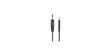 Sennheiser HD 620S (photo supp. n°4)