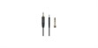Sennheiser HD 620S (photo supp. n°5)
