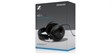 Sennheiser HD 620S (photo supp. n°6)