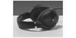 Sennheiser HD 620S (photo supp. n°8)