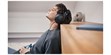 Sennheiser HD 620S (photo supp. n°9)