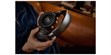Sennheiser HD 620S (photo supp. n°11)