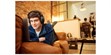 Sennheiser HD 620S (photo supp. n°12)
