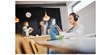 Sennheiser HD 620S (photo supp. n°13)