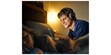 Sennheiser HD 620S (photo supp. n°14)