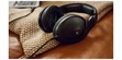 Sennheiser HD 620S (photo supp. n°15)