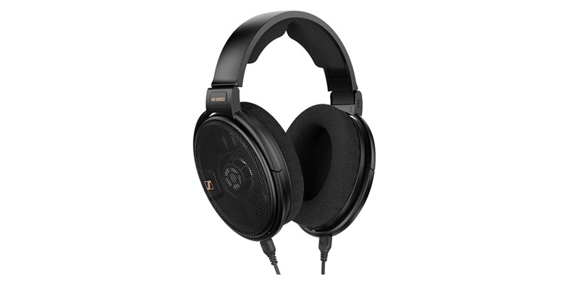 Sennheiser HD 660S2