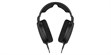 Sennheiser HD 660S2 (photo supp. n°1)