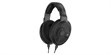 Sennheiser HD 660S2 (photo supp. n°5)